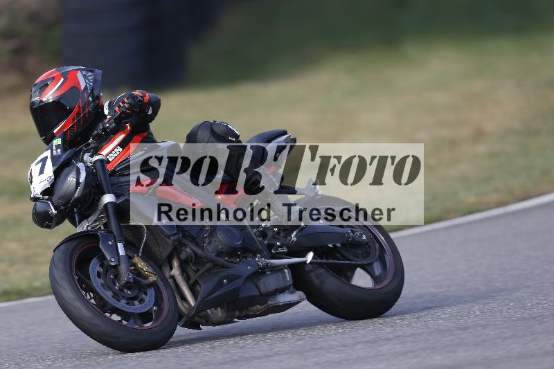 /48 03.10.2026  Speer Racing ADR/Gruppe gruen/47